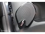 Renault Clio 0.9 TCe Zen NAVI, DAB, BLUETOOTH