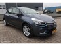 Renault Clio 0.9 TCe Zen NAVI, DAB, BLUETOOTH