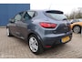 Renault Clio 0.9 TCe Zen NAVI, DAB, BLUETOOTH