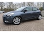 Renault Clio 0.9 TCe Zen NAVI, DAB, BLUETOOTH