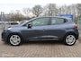 Renault Clio 0.9 TCe Zen NAVI, DAB, BLUETOOTH