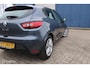 Renault Clio 0.9 TCe Zen NAVI, DAB, BLUETOOTH