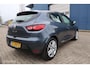 Renault Clio 0.9 TCe Zen NAVI, DAB, BLUETOOTH