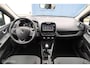 Renault Clio 0.9 TCe Zen NAVI, DAB, BLUETOOTH