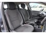 Renault Clio 0.9 TCe Zen NAVI, DAB, BLUETOOTH
