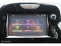 Renault Clio 0.9 TCe Zen NAVI, DAB, BLUETOOTH