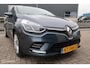 Renault Clio 0.9 TCe Zen NAVI, DAB, BLUETOOTH