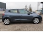 Renault Clio 0.9 TCe Zen NAVI, DAB, BLUETOOTH