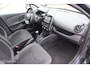 Renault Clio 0.9 TCe Zen NAVI, DAB, BLUETOOTH