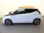 Toyota Aygo 1.0 VVT-i 72pk X-otic Cabrio|AC|Cruise Control|CarPlay|Camera
