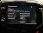 Toyota Aygo 1.0 VVT-i 72pk X-otic Cabrio|AC|Cruise Control|CarPlay|Camera