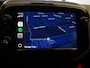 Toyota Aygo 1.0 VVT-i 72pk X-otic Cabrio|AC|Cruise Control|CarPlay|Camera