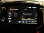 Toyota Aygo 1.0 VVT-i 72pk X-otic Cabrio|AC|Cruise Control|CarPlay|Camera