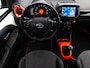 Toyota Aygo 1.0 VVT-i 72pk X-otic Cabrio|AC|Cruise Control|CarPlay|Camera