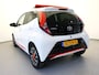 Toyota Aygo 1.0 VVT-i 72pk X-otic Cabrio|AC|Cruise Control|CarPlay|Camera