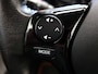 Toyota Aygo 1.0 VVT-i 72pk X-otic Cabrio|AC|Cruise Control|CarPlay|Camera