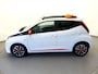Toyota Aygo 1.0 VVT-i 72pk X-otic Cabrio|AC|Cruise Control|CarPlay|Camera