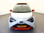 Toyota Aygo 1.0 VVT-i 72pk X-otic Cabrio|AC|Cruise Control|CarPlay|Camera