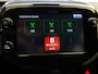 Toyota Aygo 1.0 VVT-i 72pk X-otic Cabrio|AC|Cruise Control|CarPlay|Camera