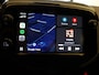 Toyota Aygo 1.0 VVT-i 72pk X-otic Cabrio|AC|Cruise Control|CarPlay|Camera