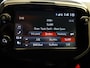Toyota Aygo 1.0 VVT-i 72pk X-otic Cabrio|AC|Cruise Control|CarPlay|Camera