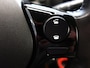 Toyota Aygo 1.0 VVT-i 72pk X-otic Cabrio|AC|Cruise Control|CarPlay|Camera