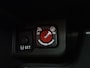 Toyota Aygo 1.0 VVT-i 72pk X-otic Cabrio|AC|Cruise Control|CarPlay|Camera