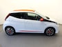 Toyota Aygo 1.0 VVT-i 72pk X-otic Cabrio|AC|Cruise Control|CarPlay|Camera