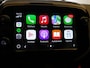 Toyota Aygo 1.0 VVT-i 72pk X-otic Cabrio|AC|Cruise Control|CarPlay|Camera