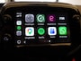 Toyota Aygo 1.0 VVT-i 72pk X-otic Cabrio|AC|Cruise Control|CarPlay|Camera