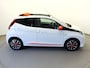 Toyota Aygo 1.0 VVT-i 72pk X-otic Cabrio|AC|Cruise Control|CarPlay|Camera