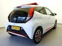 Toyota Aygo 1.0 VVT-i 72pk X-otic Cabrio|AC|Cruise Control|CarPlay|Camera