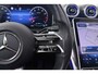 Mercedes-Benz C-klasse 180 AMG Night-Pack Pano-dak Laser-LED 360*Camera