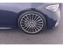 Mercedes-Benz C-klasse 180 AMG Night-Pack Pano-dak Laser-LED 360*Camera