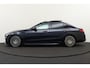 Mercedes-Benz C-klasse 180 AMG Night-Pack Pano-dak Laser-LED 360*Camera