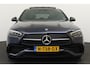 Mercedes-Benz C-klasse 180 AMG Night-Pack Pano-dak Laser-LED 360*Camera