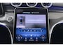 Mercedes-Benz C-klasse 180 AMG Night-Pack Pano-dak Laser-LED 360*Camera