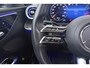 Mercedes-Benz C-klasse 180 AMG Night-Pack Pano-dak Laser-LED 360*Camera