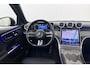 Mercedes-Benz C-klasse 180 AMG Night-Pack Pano-dak Laser-LED 360*Camera