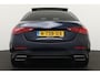 Mercedes-Benz C-klasse 180 AMG Night-Pack Pano-dak Laser-LED 360*Camera