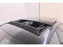 Mercedes-Benz C-klasse 180 AMG Night-Pack Pano-dak Laser-LED 360*Camera