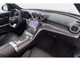 Mercedes-Benz C-klasse 180 AMG Night-Pack Pano-dak Laser-LED 360*Camera
