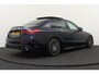 Mercedes-Benz C-klasse 180 AMG Night-Pack Pano-dak Laser-LED 360*Camera
