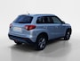 Suzuki Vitara 1.6 Exclusive automaat | All season banden | Navigatie | Lichtmetalen velgen | Cruise control