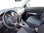 Suzuki Vitara 1.6 Exclusive automaat | All season banden | Navigatie | Lichtmetalen velgen | Cruise control