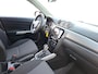 Suzuki Vitara 1.6 Exclusive automaat | All season banden | Navigatie | Lichtmetalen velgen | Cruise control