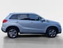 Suzuki Vitara 1.6 Exclusive automaat | All season banden | Navigatie | Lichtmetalen velgen | Cruise control