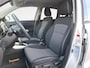 Suzuki Vitara 1.6 Exclusive automaat | All season banden | Navigatie | Lichtmetalen velgen | Cruise control