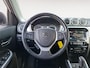 Suzuki Vitara 1.6 Exclusive automaat | All season banden | Navigatie | Lichtmetalen velgen | Cruise control