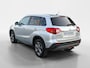 Suzuki Vitara 1.6 Exclusive automaat | All season banden | Navigatie | Lichtmetalen velgen | Cruise control